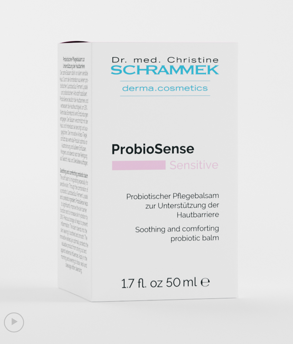 ProbioSense
