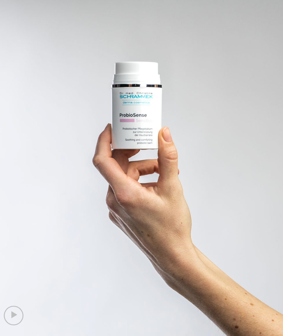 ProbioSense
