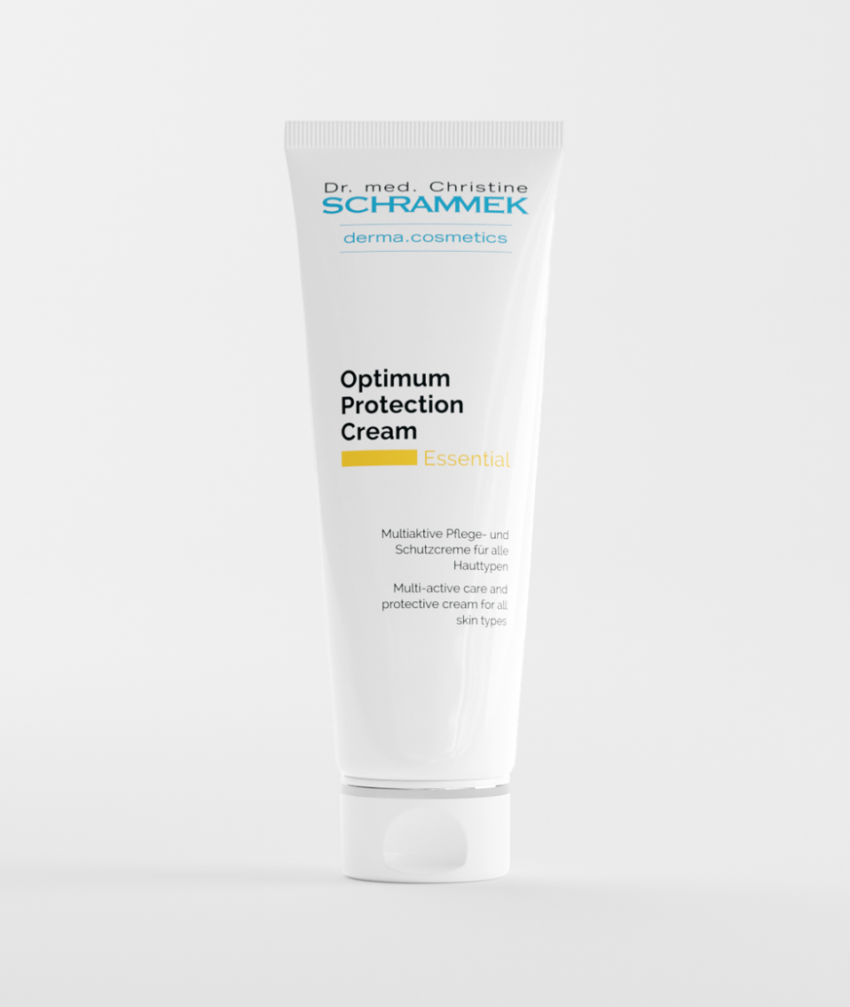 Optimum Protection Cream