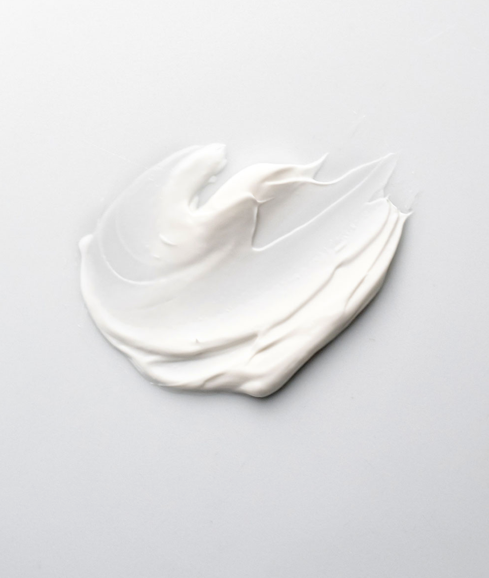 Optimum Protection Cream