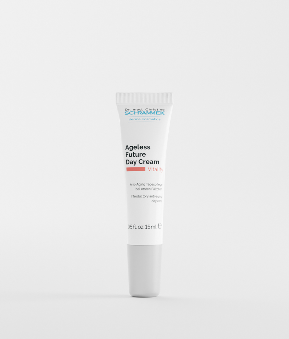 Ageless Future Day Cream