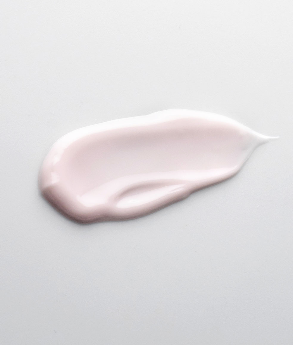 Ageless Future Day Cream