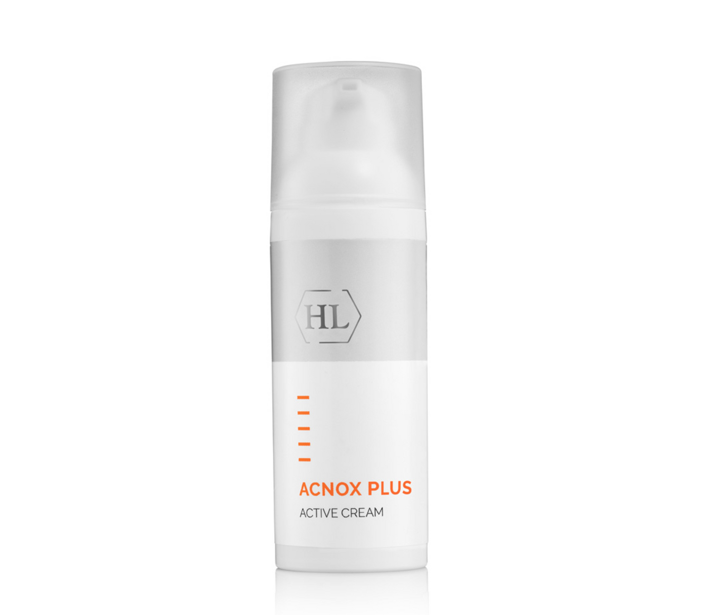 HL ACNOX PLUS Active Cream