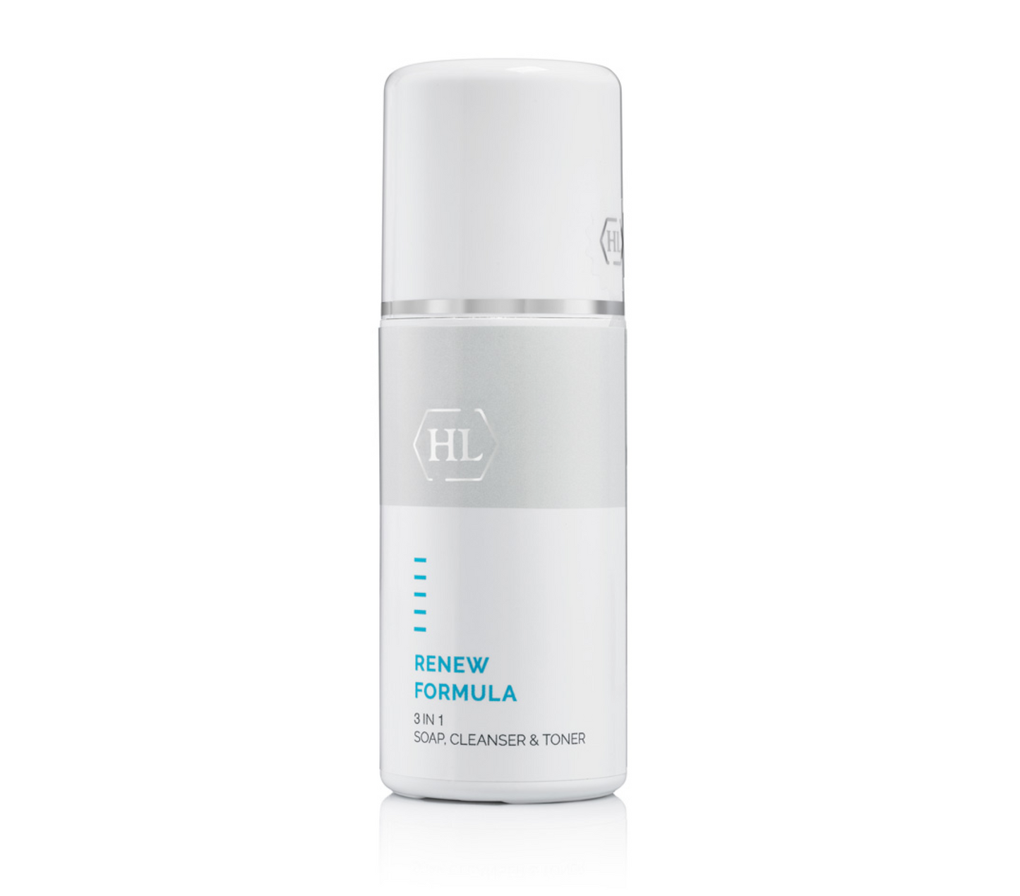 HL RENEW FORMULA 3in1 Soap, Cleanser & Toner