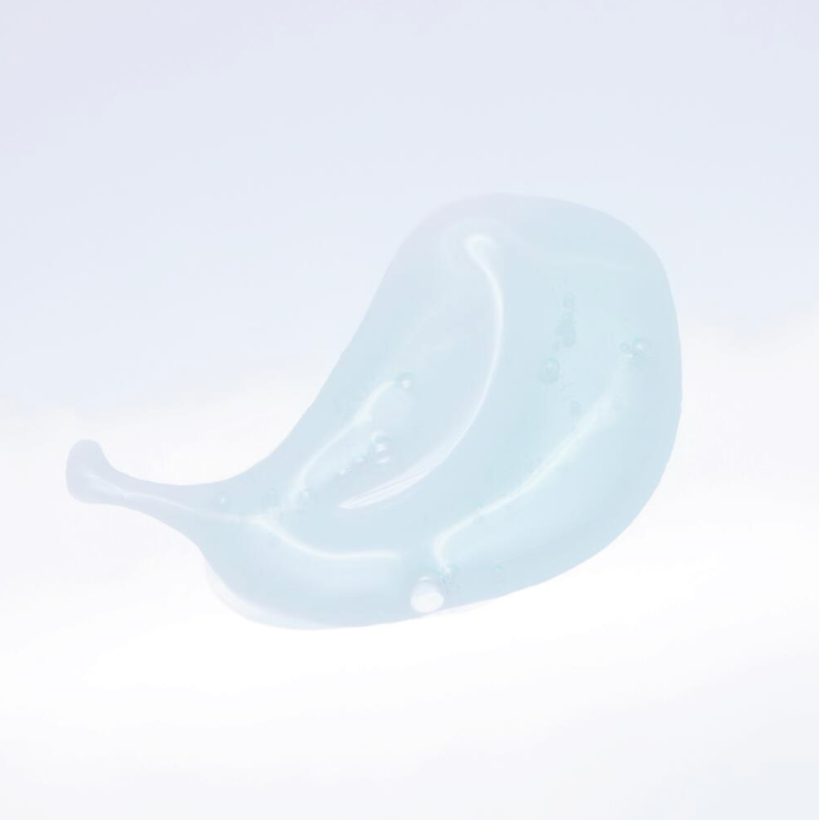 Purigel
