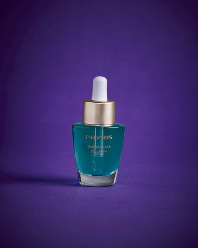 COLLAGEN FILLER