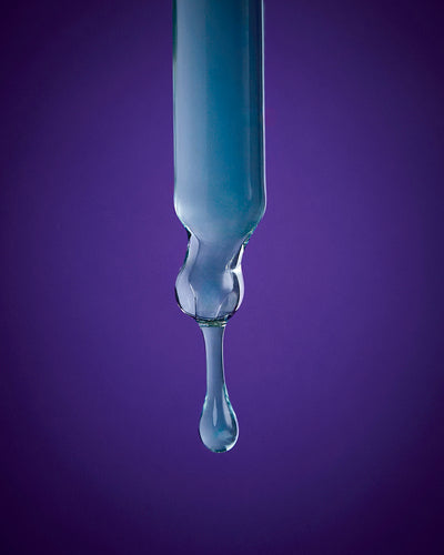 COLLAGEN FILLER