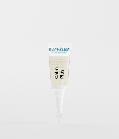 Calm Plus Ampulle
