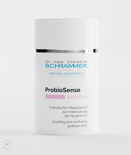 ProbioSense