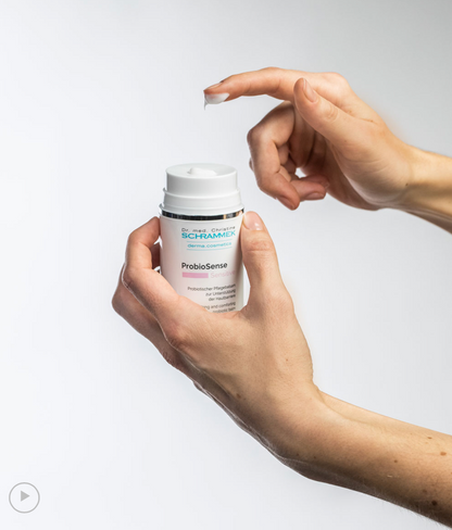 ProbioSense