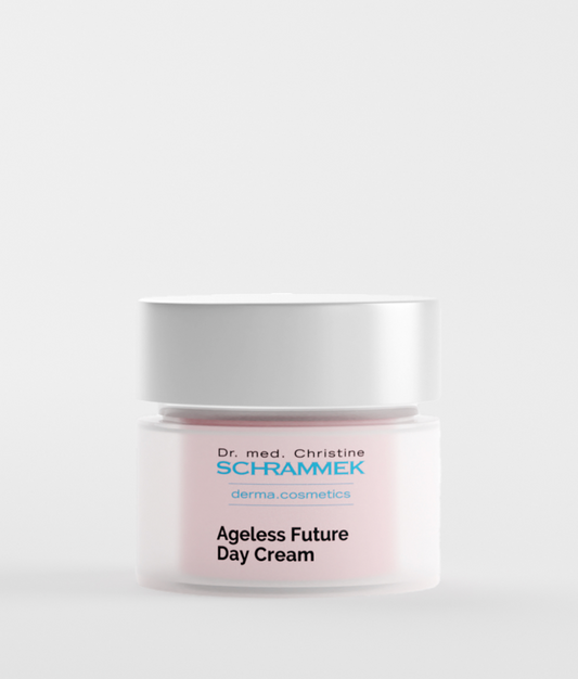 Ageless Future Day Cream