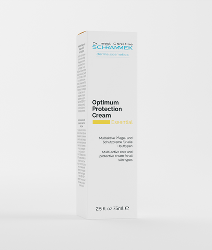 Optimum Protection Cream