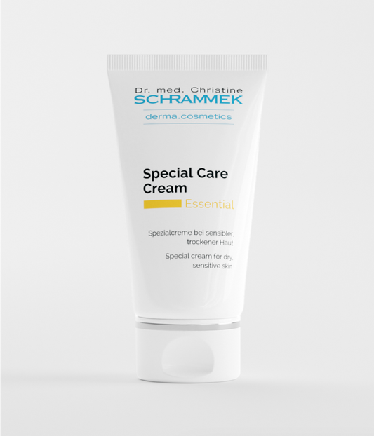 Special Care Cream