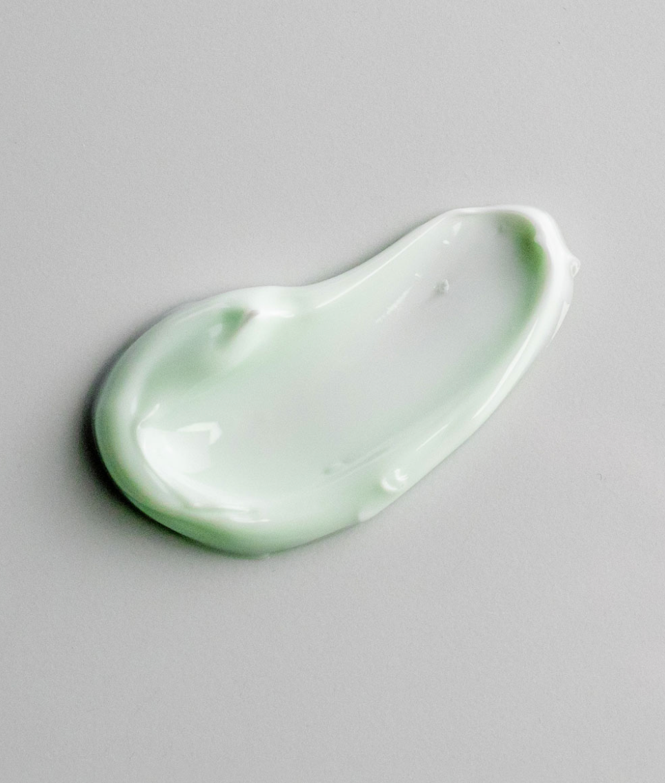 Hydra Maximum Day Cream