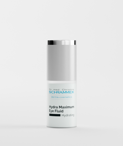 Hydra Maximum Eye Fluid