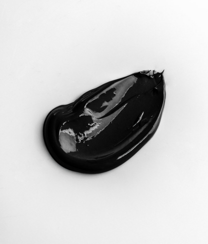 Black Clearing Mask