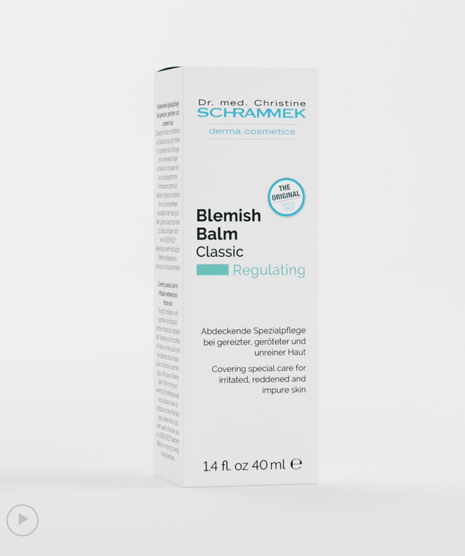 Blemish Balm Classic