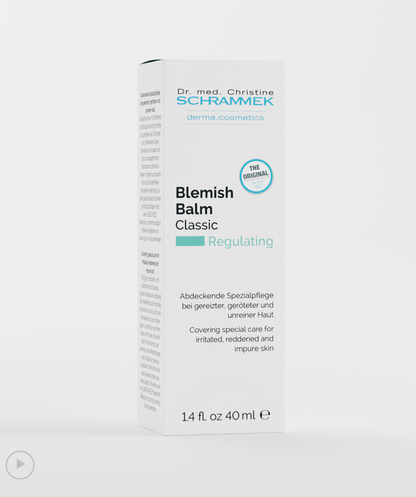Blemish Balm Classic
