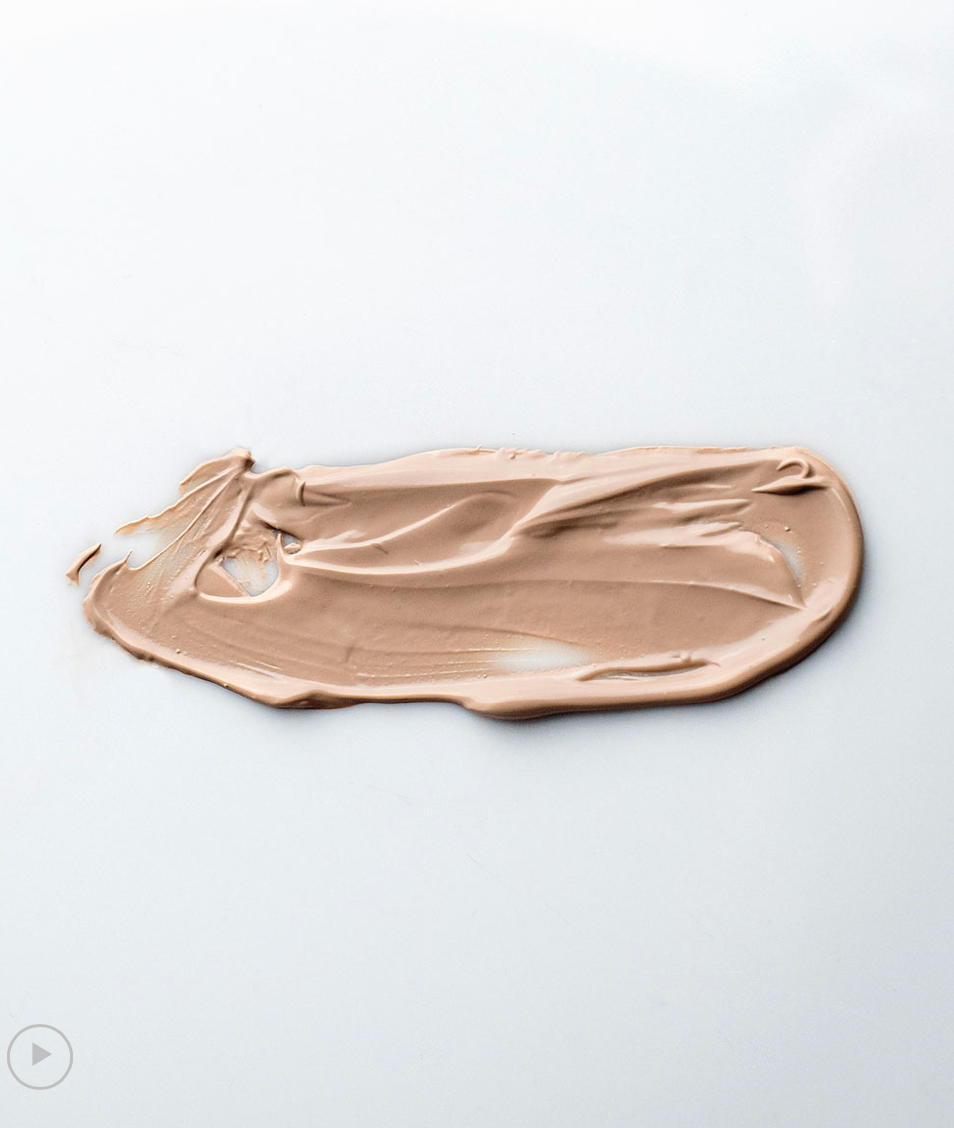 Blemish Balm Classic