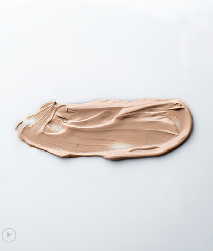 Blemish Balm Classic