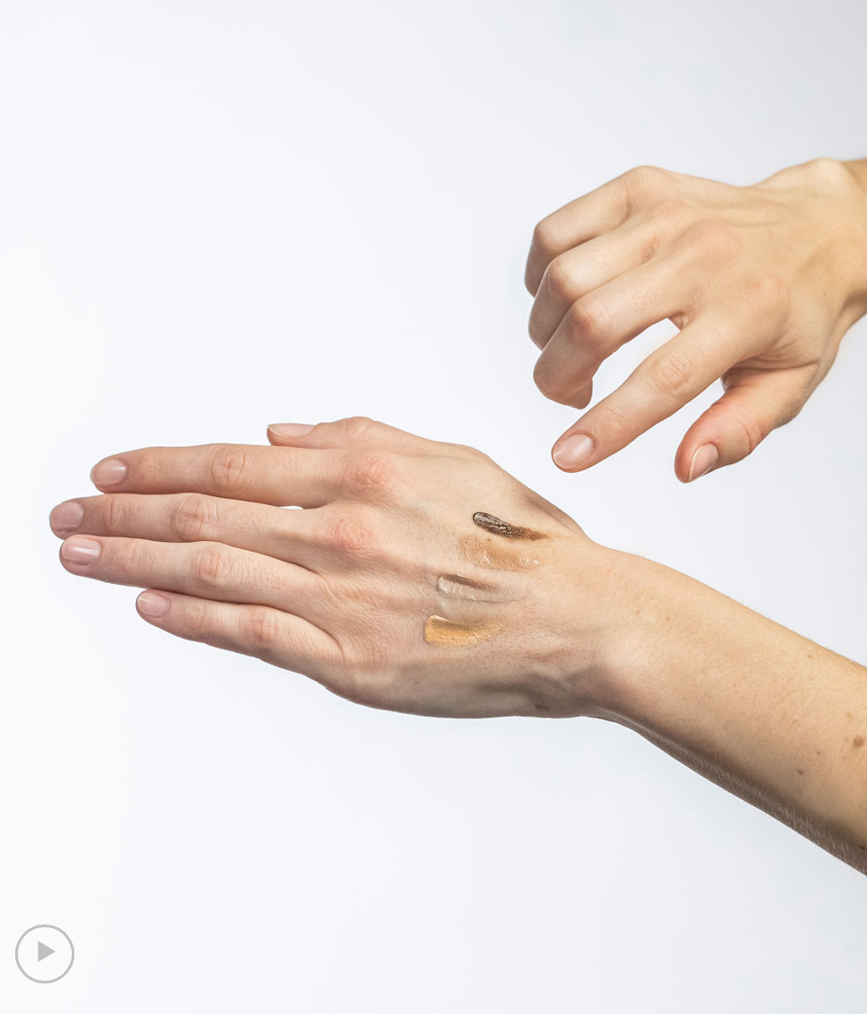 Blemish Balm Classic