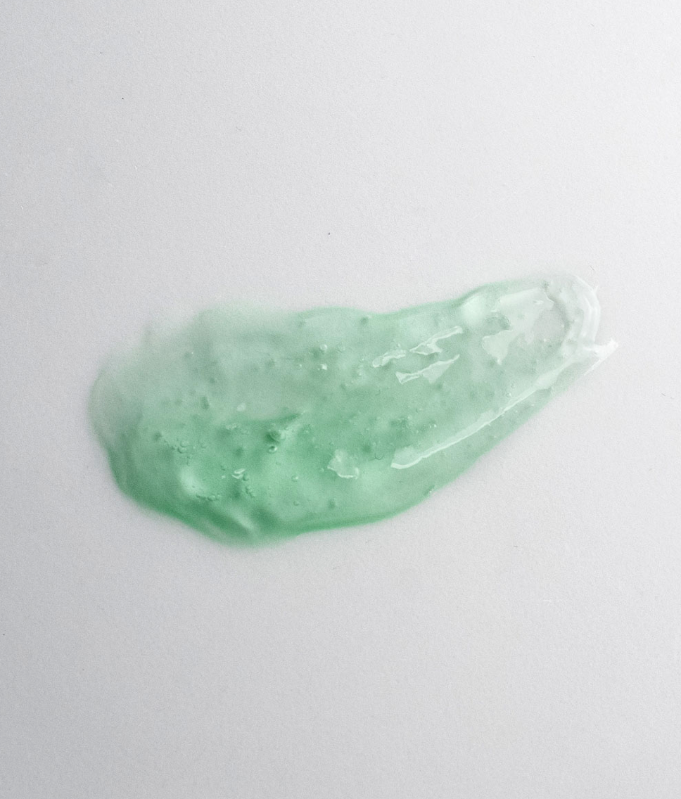 Gel Super Purifiant