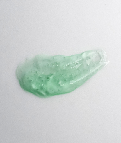Gel Super Purifiant