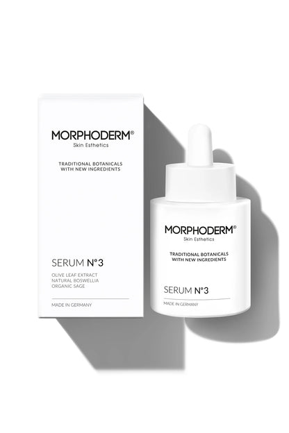 SERUM N°3