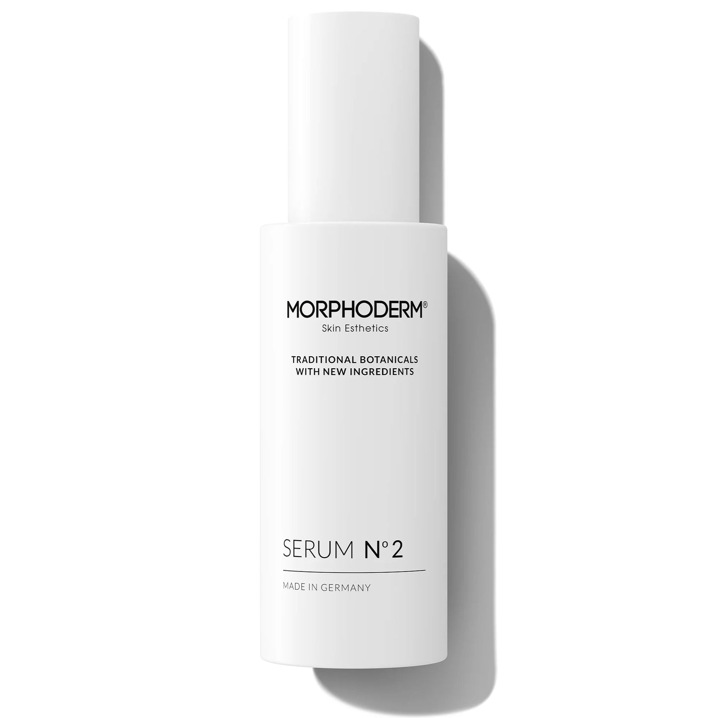 SERUM N°2