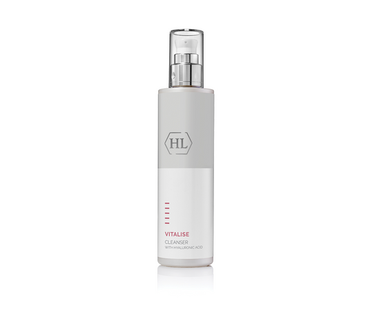 HL VITALISE Cleanser Gesichtsreiniger