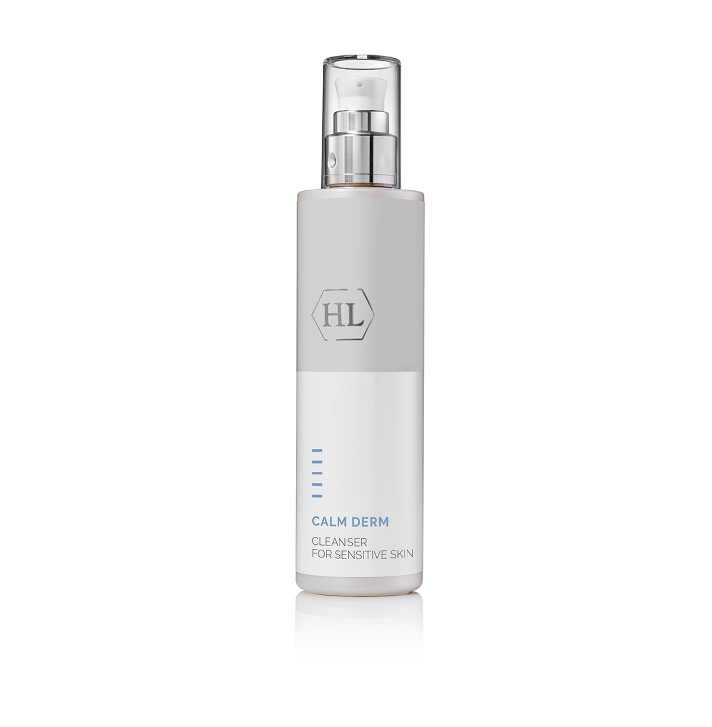 HL CALM DERM Cleanser Gesichtsreiniger