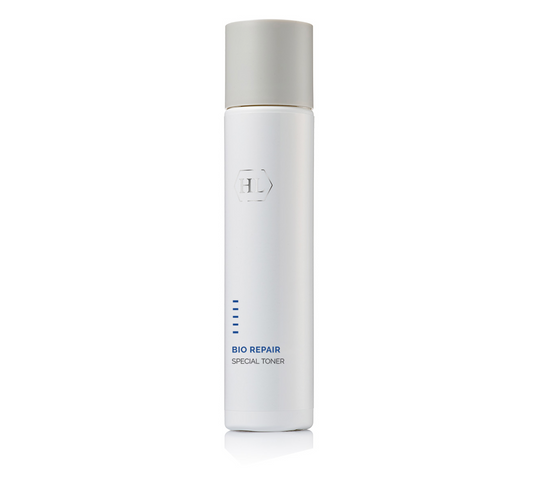 HL BIO REPAIR Special Toner Gesichtswasser