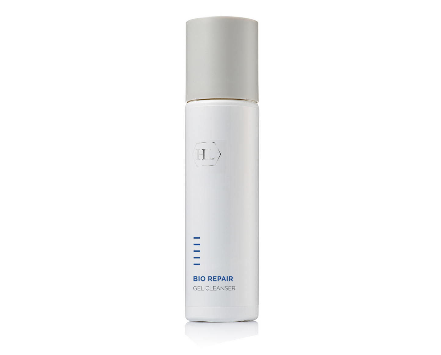 HL BIO REPAIR Gel Cleanser Reinigungsgel