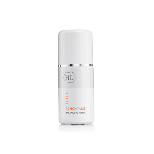 HL ACNOX PLUS Balancing Toner Gesichtswasser