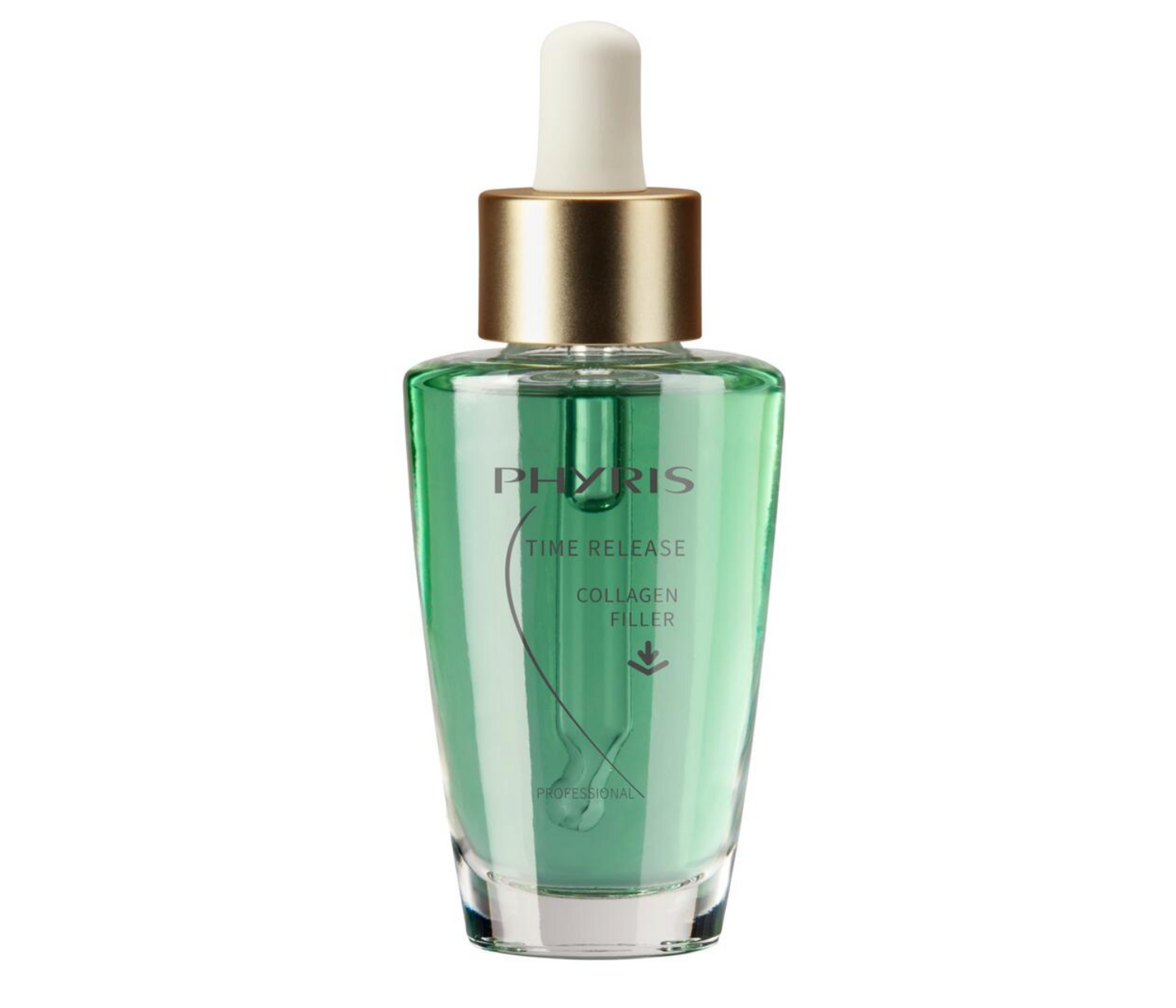 COLLAGEN FILLER