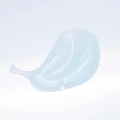 Purigel