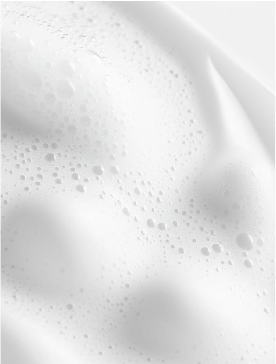 Gentle Cleansing Balm