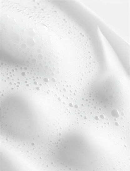 Gentle Cleansing Balm