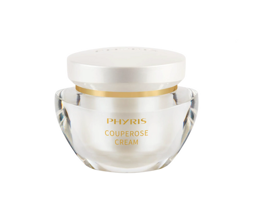 Couperose Cream