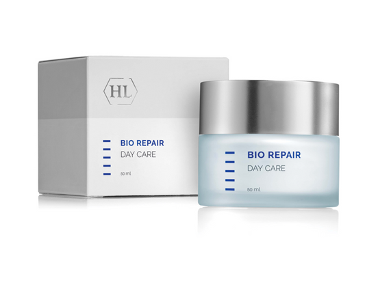 HL RENEW FORMULA Hydro-Soft Day Cream Tagescreme