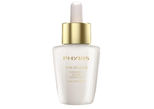 VITAMIN C GLOW BOOSTER