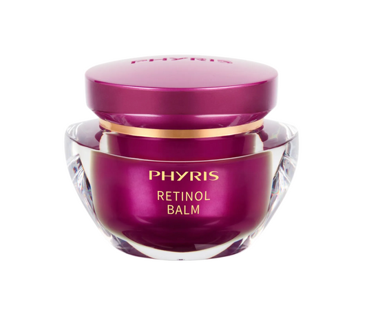 Retinol Balm