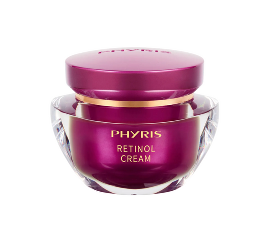 Retinol Cream