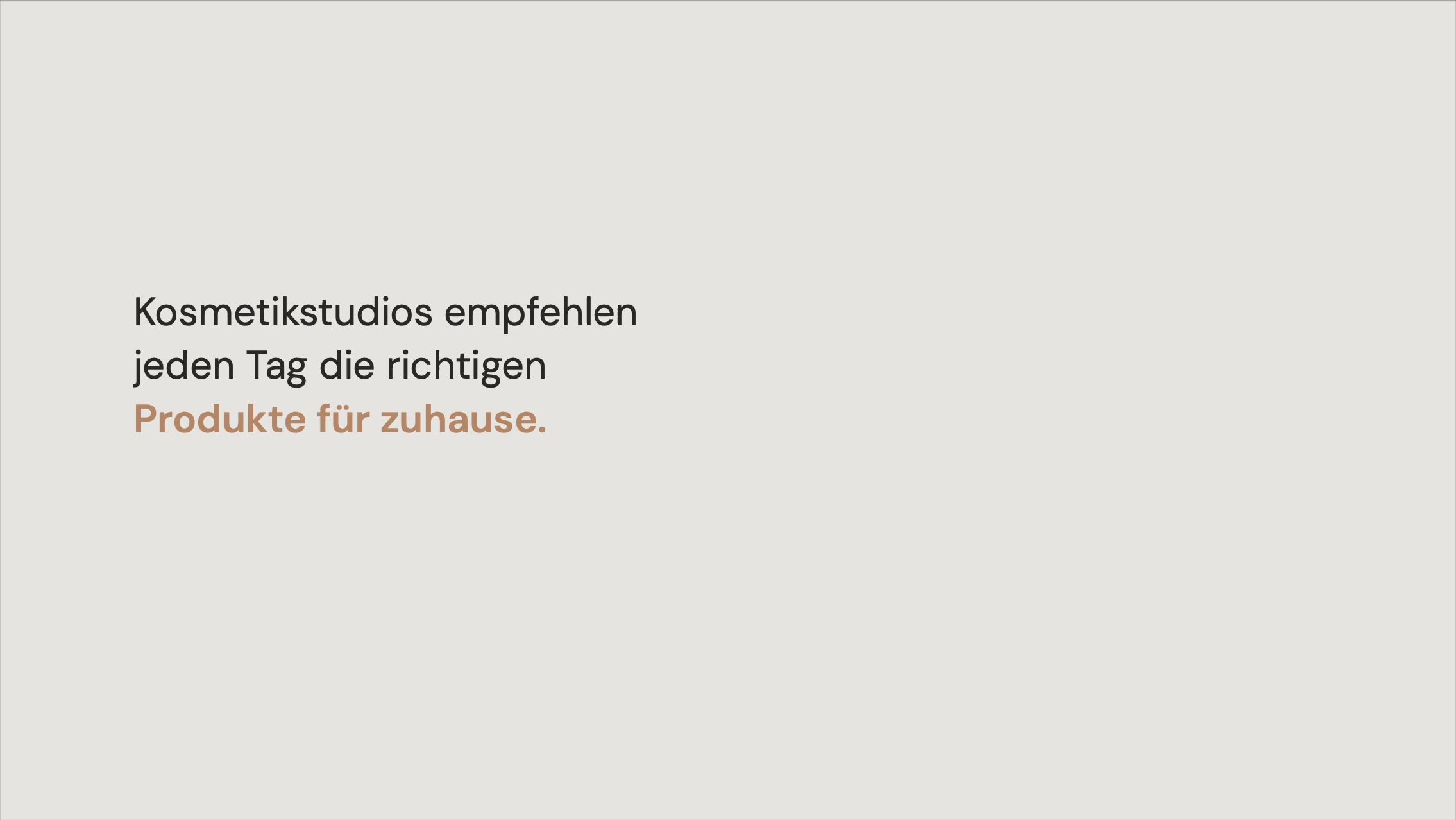 Video laden: 