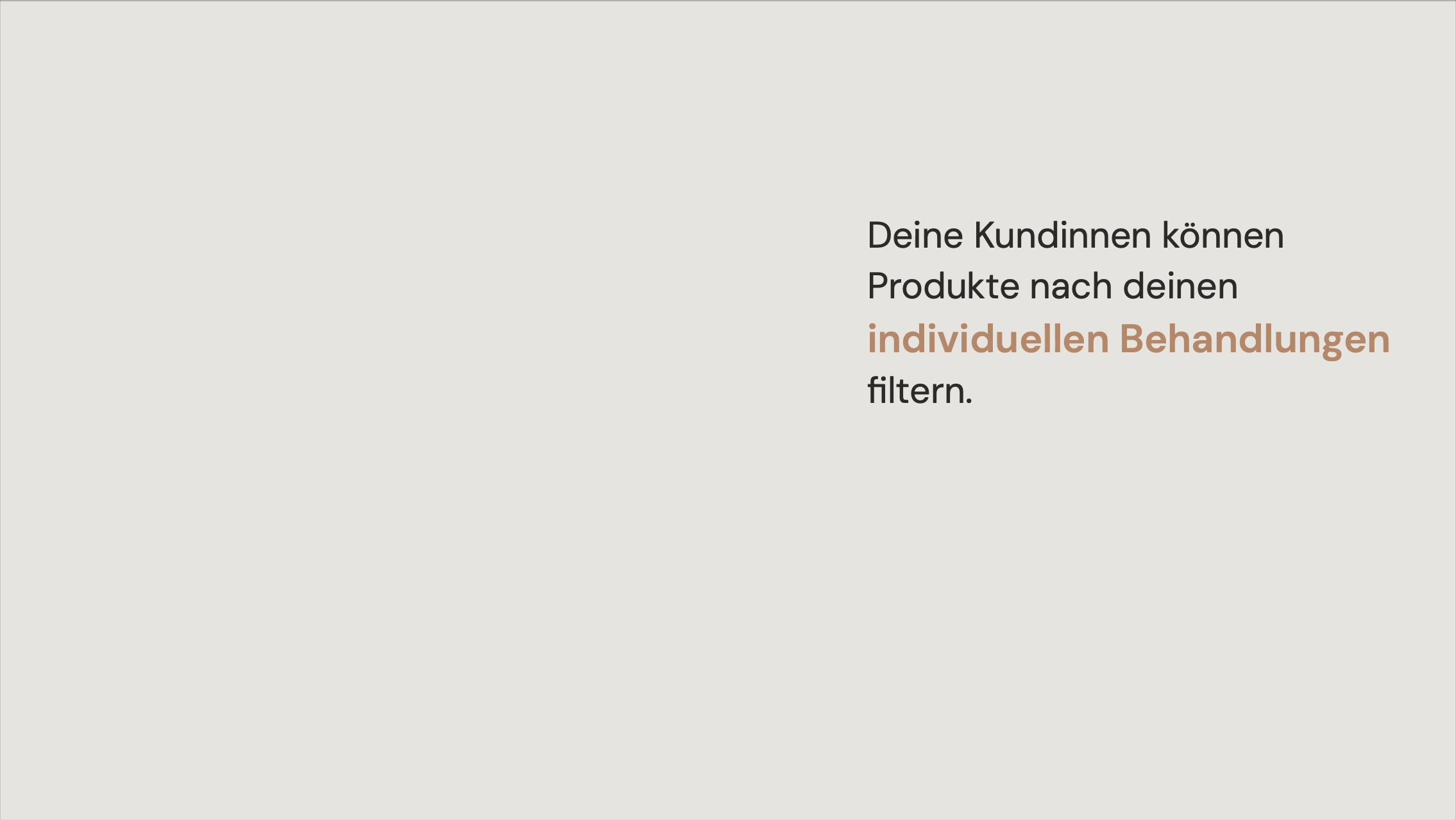 Video laden: 